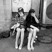 사사쿠라 시리즈2-모모조노 시리즈(ないしょのついんてーるず！)-[Tokyo 정보사이트
